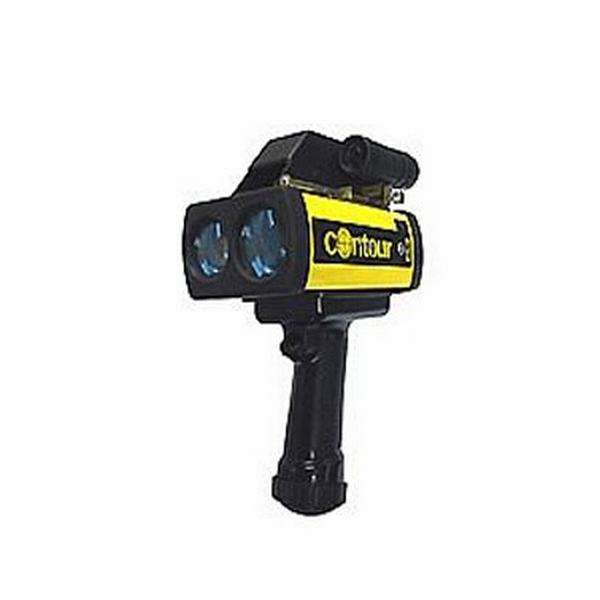 Contour XLR