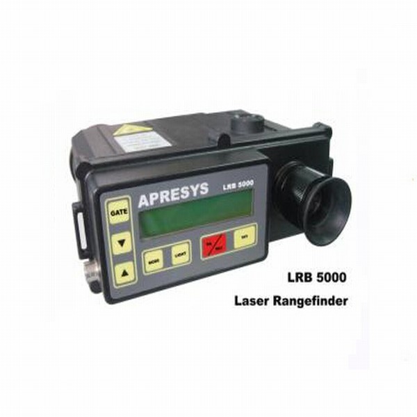 LRB5000