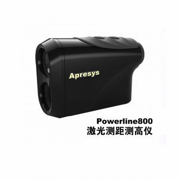 Powerline800