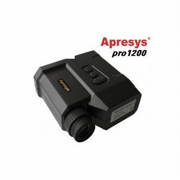Pro1200
