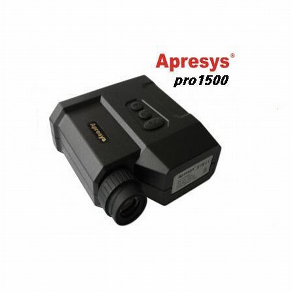 Pro1500