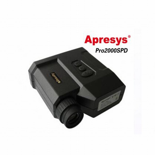 Pro2000SPD