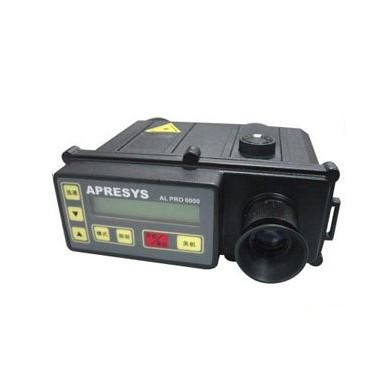 Pro6000