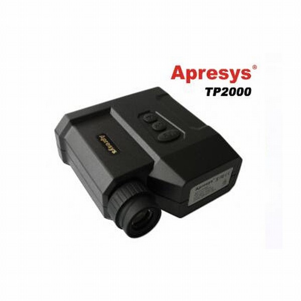 TP2000