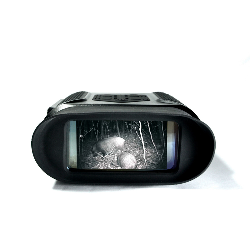NV-800